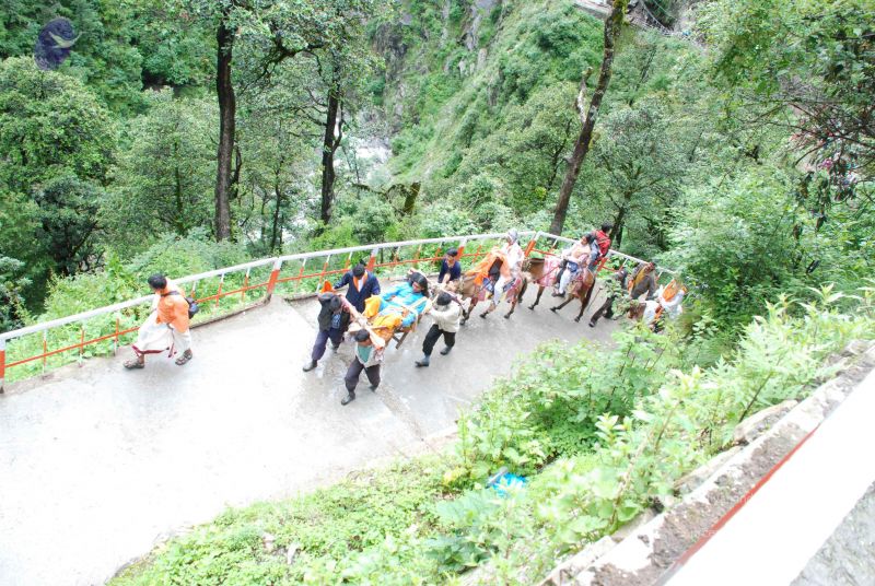 File:20080630 DSC 0724 CMP WM.jpg