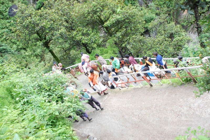 File:20080630 DSC 0728 CMP WM.jpg