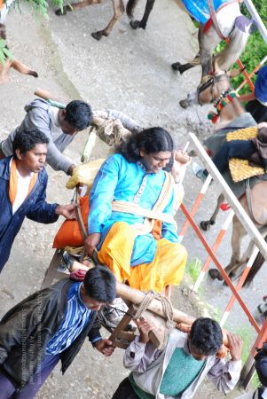 20080630 DSC 0731 CMP WM.jpg