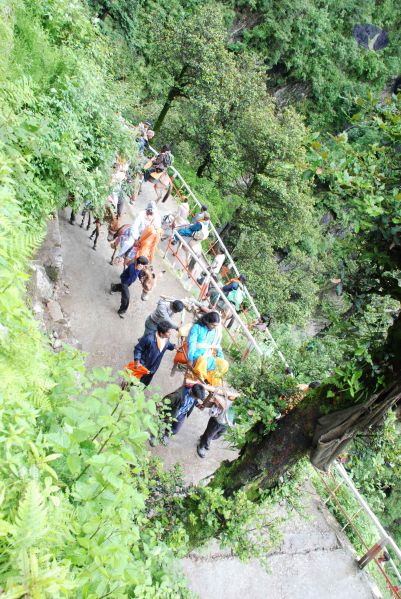 File:20080630 DSC 0733 CMP WM.jpg