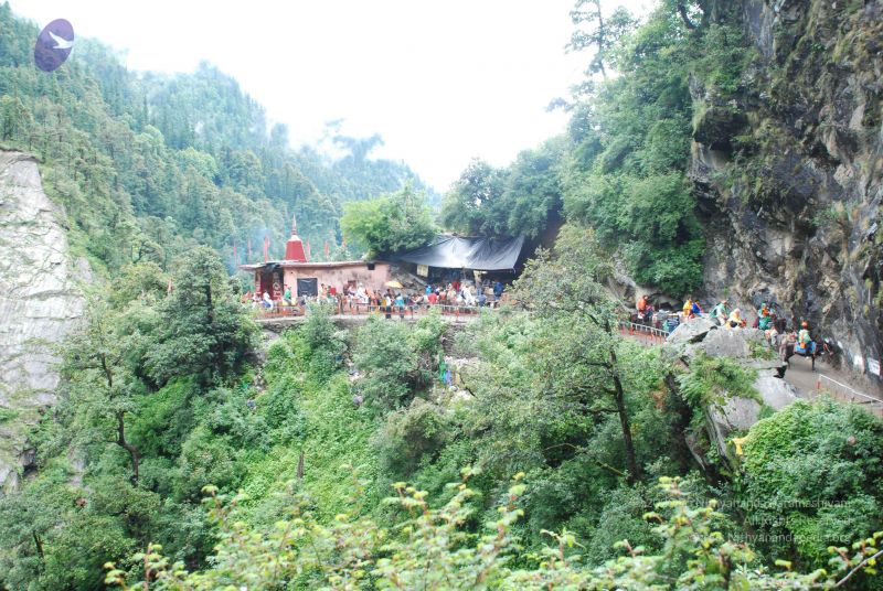 File:20080630 DSC 0777 CMP WM.jpg