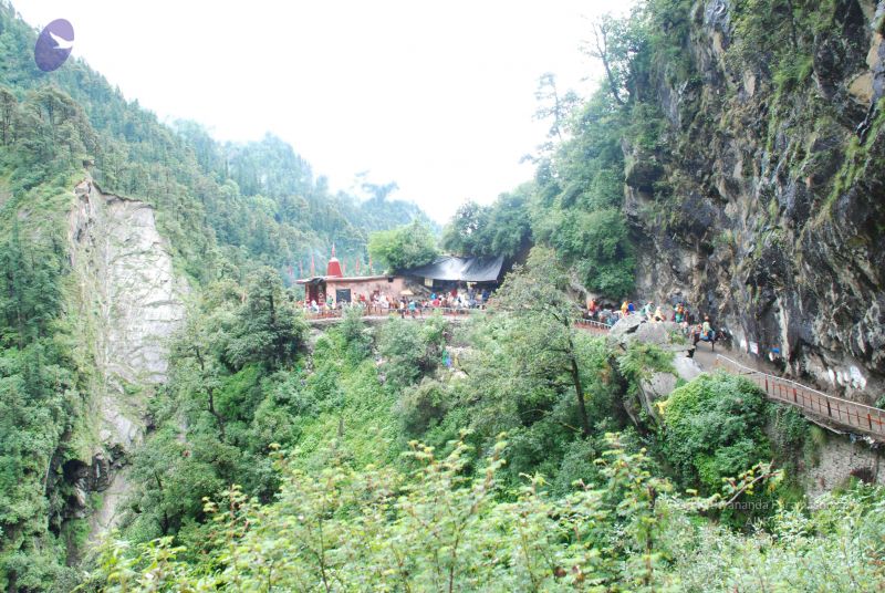 File:20080630 DSC 0778 CMP WM.jpg