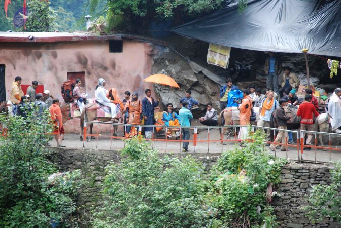 20080630 DSC 0787 CMP WM.jpg