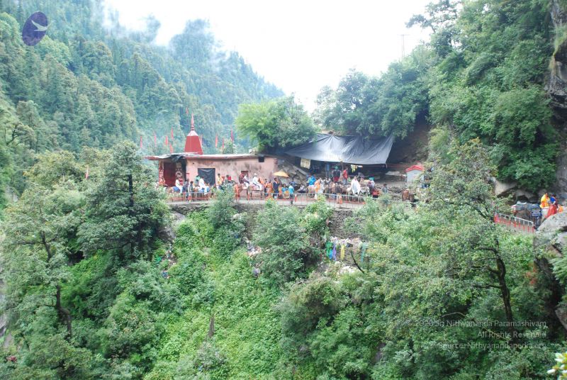 File:20080630 DSC 0791 CMP WM.jpg