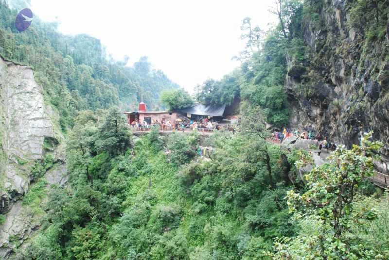 File:20080630 DSC 0792 CMP WM.jpg