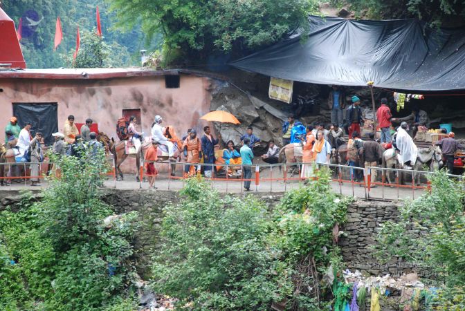 20080630 DSC 0795 CMP WM.jpg