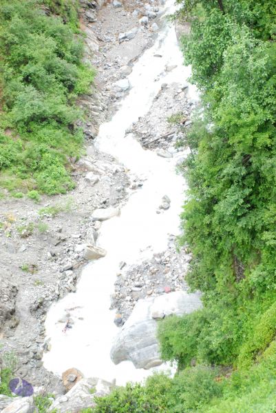 File:20080630 DSC 0802 CMP WM.jpg