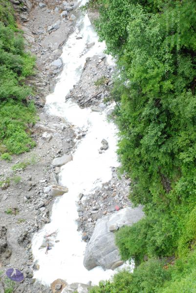 File:20080630 DSC 0804 CMP WM.jpg