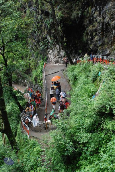 File:20080630 DSC 0824 CMP WM.jpg