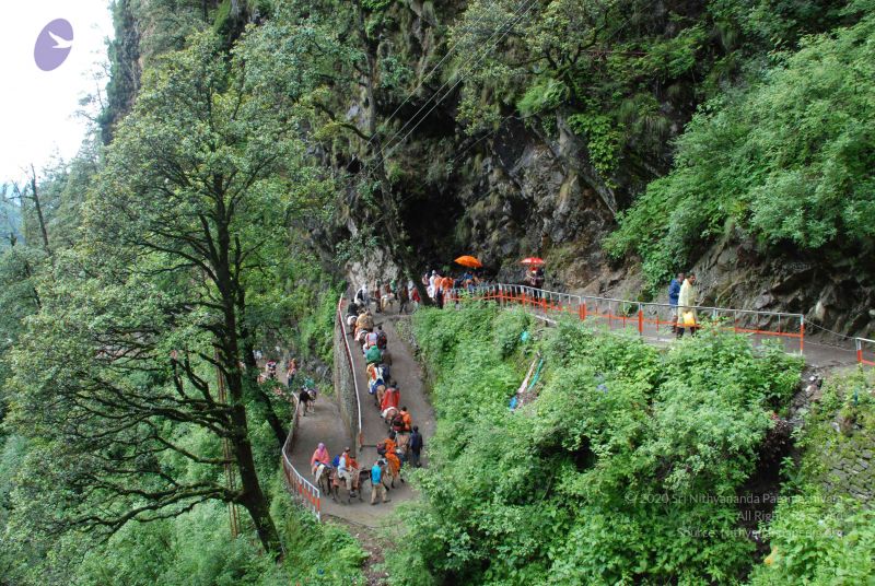 File:20080630 DSC 0833 CMP WM.jpg