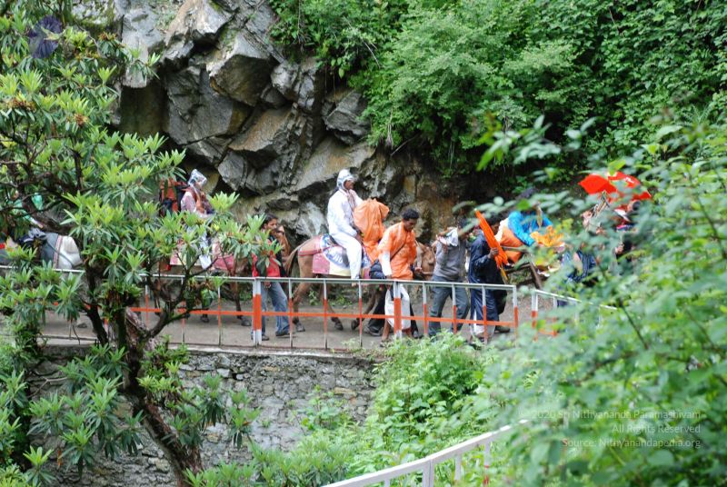 File:20080630 DSC 0840 CMP WM.jpg