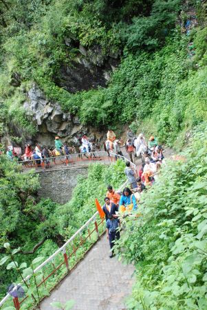 20080630 DSC 0841 CMP WM.jpg