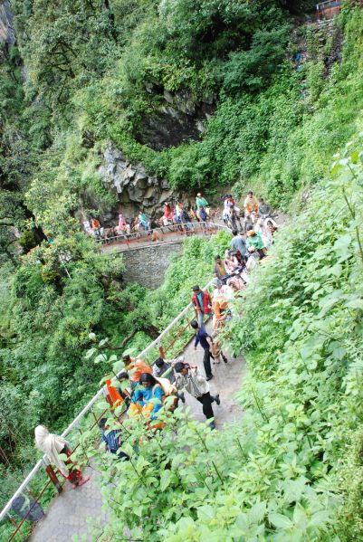 File:20080630 DSC 0844 CMP WM.jpg