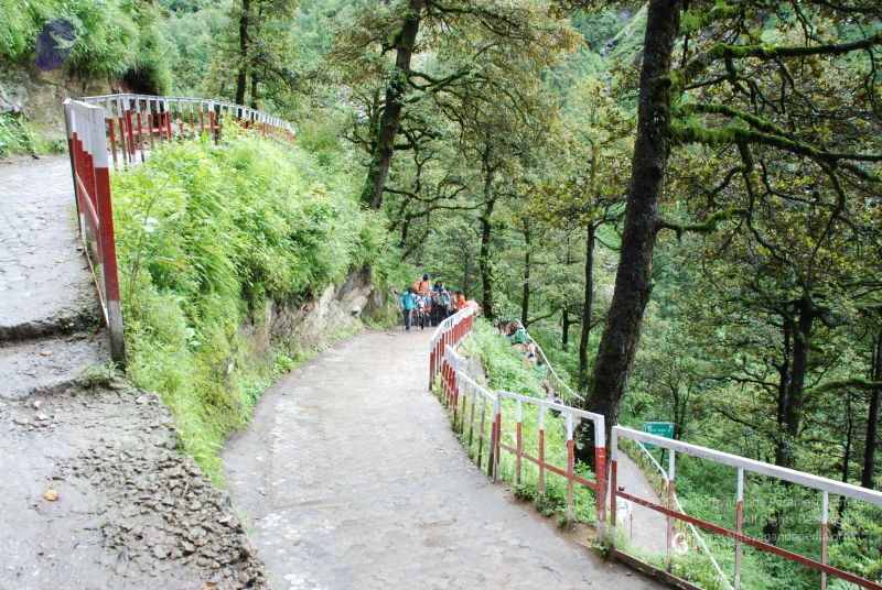 File:20080630 DSC 0846 CMP WM.jpg