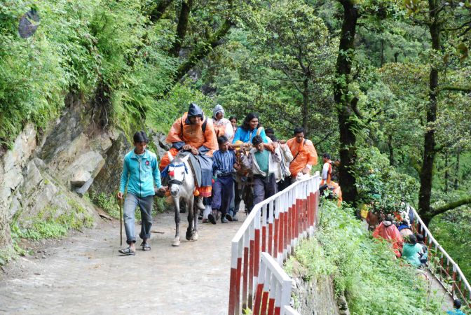 20080630 DSC 0850 CMP WM.jpg