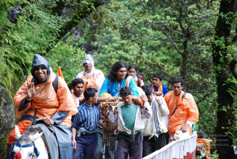 File:20080630 DSC 0852 CMP WM.jpg