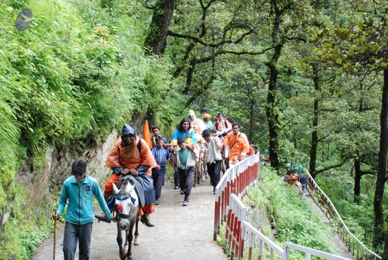 File:20080630 DSC 0855 CMP WM.jpg