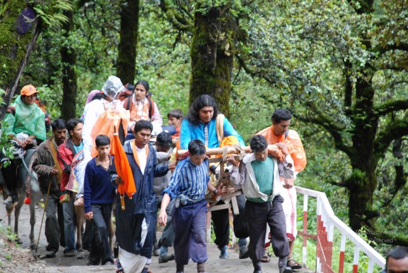 File:20080630 DSC 0858 CMP WM.jpg