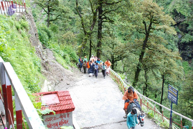 File:20080630 DSC 0860 CMP WM.jpg