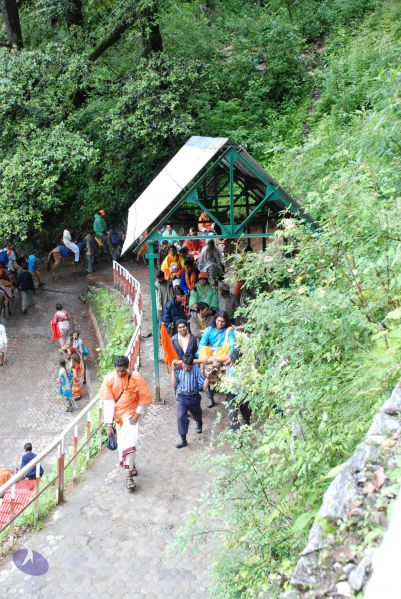File:20080630 DSC 0870 CMP WM.jpg