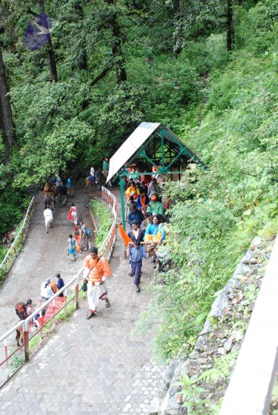 File:20080630 DSC 0871 CMP WM.jpg