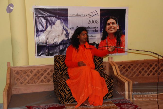 20080630 Photo 1000 1btgbfniZnSRlMKtNr9h8Pco0bNgpqap-.JPG