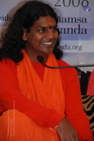 20080630 Photo 1006 1OcLkbKBKzNI1jg-iyimfTmiREJmnR5xd.JPG