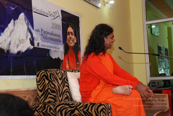 20080630 Photo 1018 17 UvYhduSzpZbpvBGpXQah646Zx-G0fY.JPG