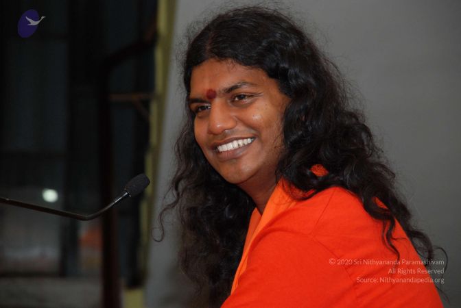 20080630 Photo 1026 1HH4zI2CG7 rXTa2I1F8NH02FrZErgBjz.JPG