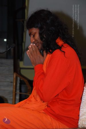 20080630 Photo 1031 1sZ0GanvvVtcX3UFRbVR r4o66nKYdaYC.JPG