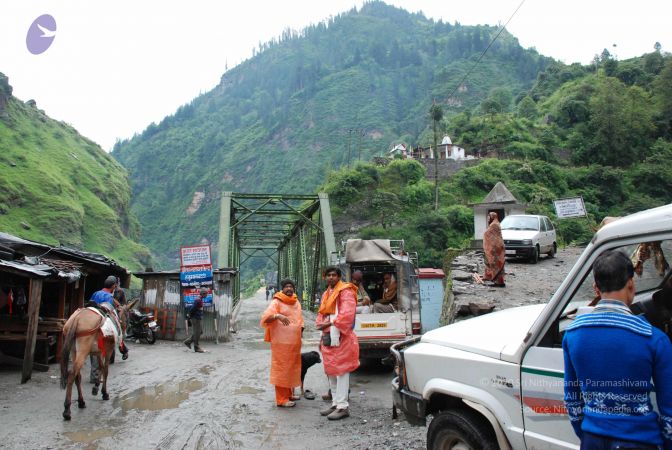 20080630 Photo 1054 1-uGudF7kfE5dQpyutcv-vxDf9OOao2wI.JPG