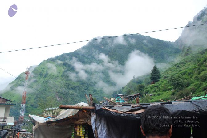 20080630 Photo 1059 1dYNF6RXnI45C0IJJ0fFayVX86i2awhqT.JPG