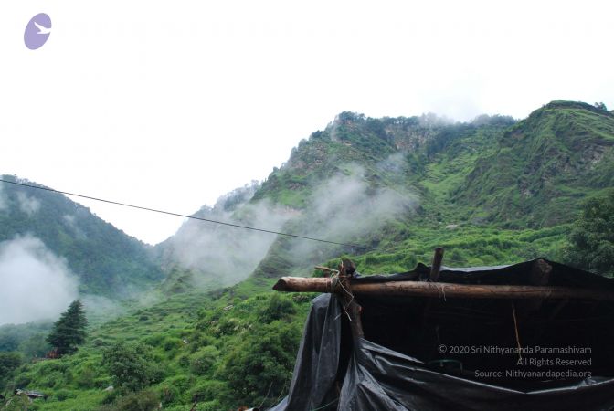 20080630 Photo 1060 1fgUpoyrie--wtp6NdreTuPn9qS2OYfe7.JPG