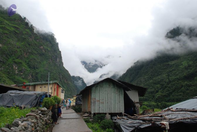 20080630 Photo 1072 1coTC1C3kyUExrkw-LL r33dtsx7aIdVI.JPG