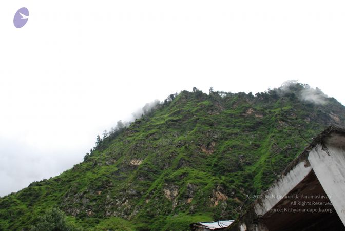 20080630 Photo 1079 1WEU6p1LyxoDJJSAy8tYAtm6U7SIsmWcE.JPG