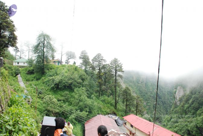 20080630 Photo 1084 10UoFwLleQuguJMhZWg8tUzYp72DKeEvx.JPG