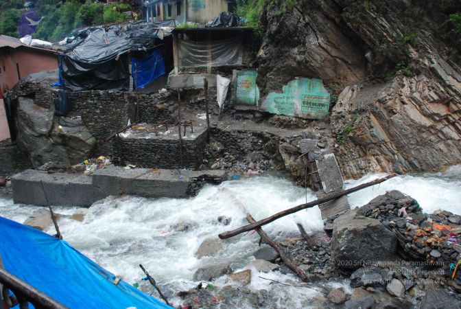 20080630 Photo 1096 1cpP2EX6QAlBMg1c8GMNIDQhVB6bEh1bB.JPG