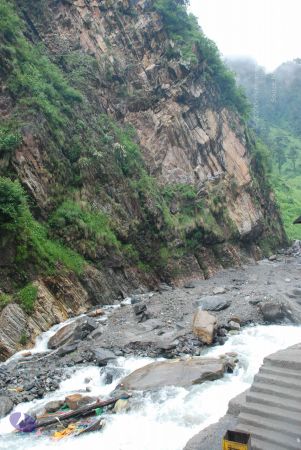 20080630 Photo 1100 1r0fUQ7GoPbnf1K0QGVA xN533HcqW7S5.JPG