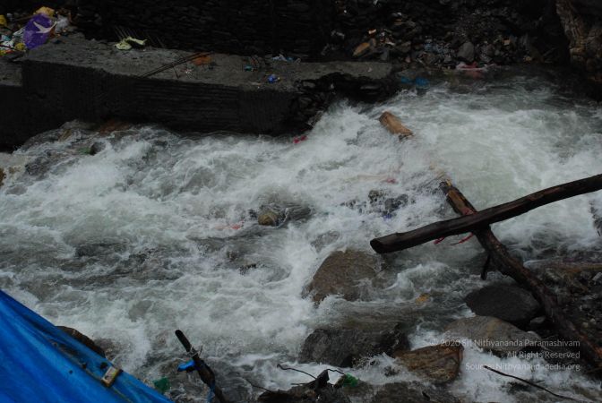 20080630 Photo 1109 1O6Lu8xKQ3tRBGEKJHLoraHJQ1zB4mDPl.JPG