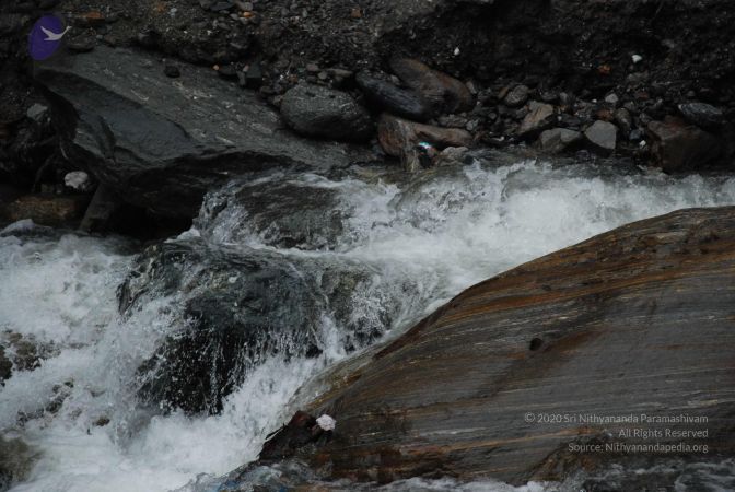 20080630 Photo 1117 1x-DTH9ff9dIGPt20gVhBU9PN14fJLSbt.JPG