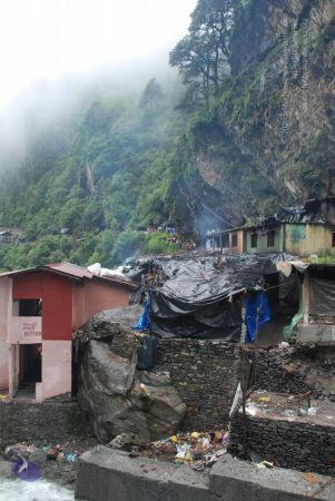 20080630 Photo 1131 1zr3uRSkJNsxSuMnmYQpP0xoGe ZD5OIa.JPG