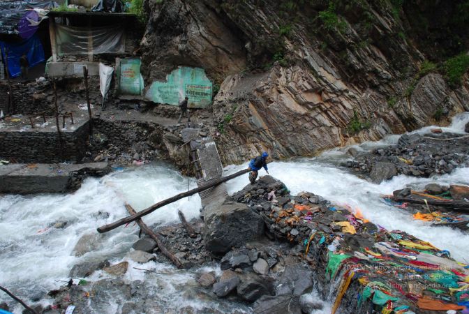 20080630 Photo 1144 1cKZ0Rkq8ge2Din-CUnH0qhAj8emFc-IP.JPG