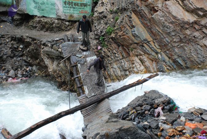 20080630 Photo 1149 1ZxstruAWNAaFSFHBNzXaq6P4RaQBD zo.JPG