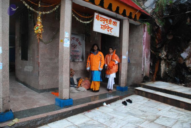 20080630 Photo 1161 1 DrPePlibjAPSwtSqd7vyDGS1gQFVUNP.JPG