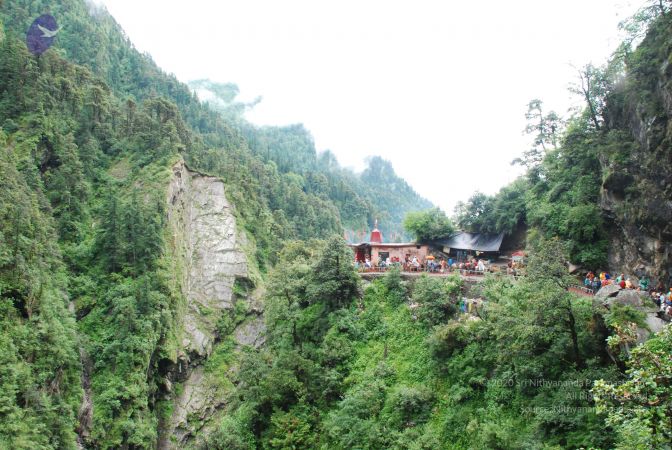 20080630 Photo 1182 1wbZvQMP8XhP1sUTEg2Ovmk JUMcBk Np.JPG