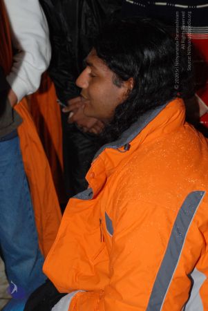 20080630 Photo 1190 1vCRs5zlD6dijANLf9FMGnvIPsihGQbAH.JPG