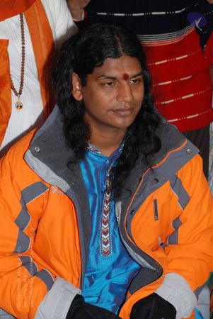 20080630 Photo 1195 1KjWt73Q1DUo2JZUy3Vc5zvpMNPlP2Ikw.JPG