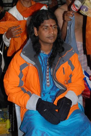 20080630 Photo 1196 1DAe8uKbibdLwHLXnnt2uvyJyHvt3TwpY.JPG