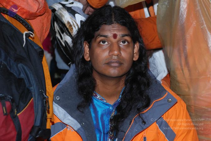 20080630 Photo 1206 1WGZRdFsSXWZQqLeQNl9XCRwHwH4yUGOI.JPG