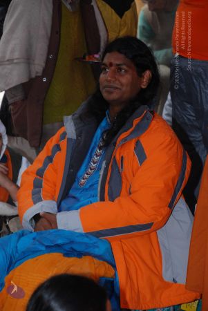 20080630 Photo 1217 1b-k2ll21Rd86qfUUkwwzg4IgYKmGJe V.JPG